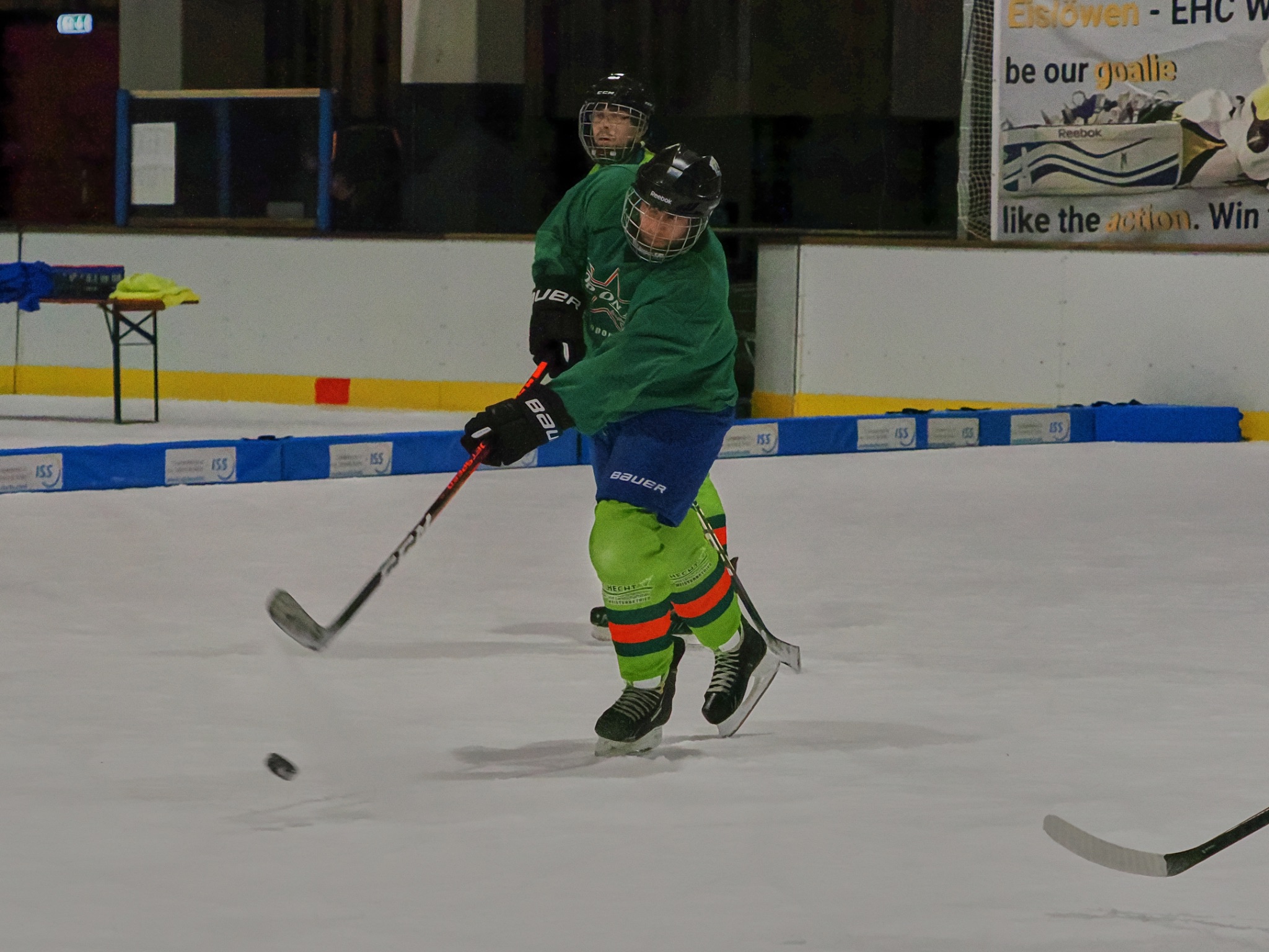 Turniertag 2025 2288